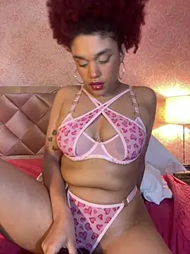 loladupont webcam