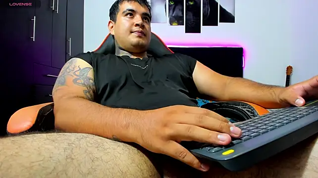 thiago__cp01 webcam