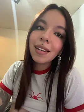 babyakem