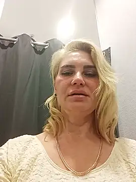 JennyOMay