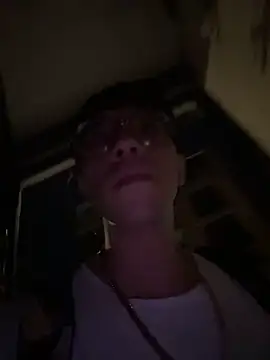 ArthurDaviess21 avatar
