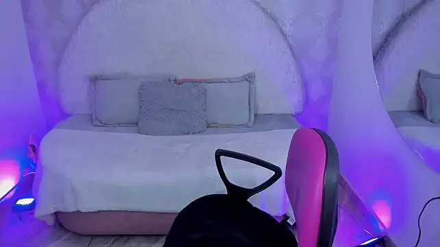 Sarita_jane