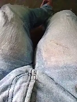 Playbo100 live cam on StripChat