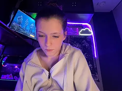 Lilactease