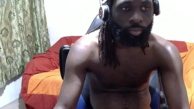 Darkkras live cam on StripChat