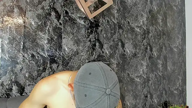 cameron_lux77 live cam on StripChat