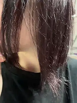 KattyMurr webcam stripchat model stream image