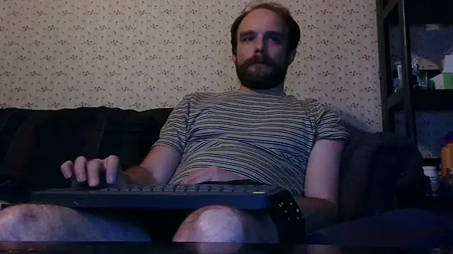 hpluvsplata