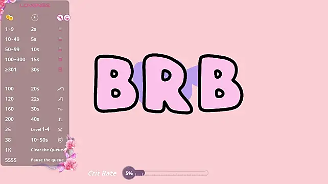 kattita_uwu webcam