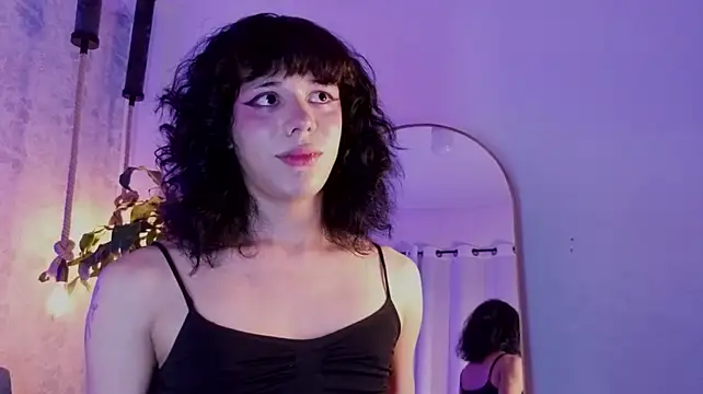 pixy_20 (T young) - nudes + sexy dance