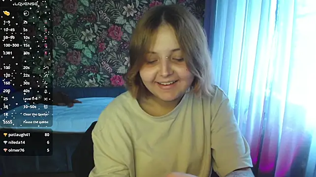 vendymories webcam