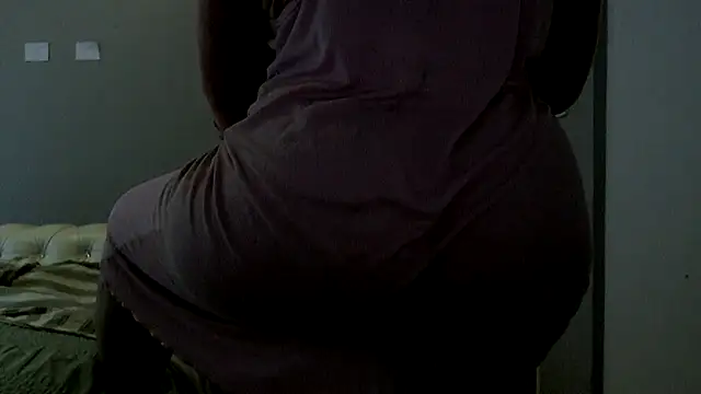newbeginnings8 (F milf) - #african #anal #anal-creampie #anal-ebony #anal-milfs #big-ass #big-ass-anal #big-ass-creampie #big-ass-ebony #big-ass-milfs #black-hair #black-hair-milfs #blowjob #blowjob-milfs #cam2cam #camel-toe #cooking #cowgirl #creampie #creampie-milfs #curvy #curvy-ebony #curvy-milfs #ebony #ebony-blowjob #ebony-creampie #ebony-milfs #hd #housewives #long-hair #middle-priced-privates #middle-priced-privates-ebony #middle-priced-privates-milfs #milfs #moderately-priced-cam2cam #small-audience #south-african