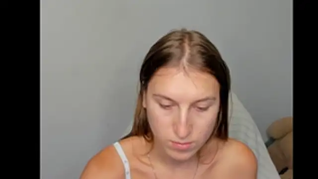 Xenia_paradise webcam