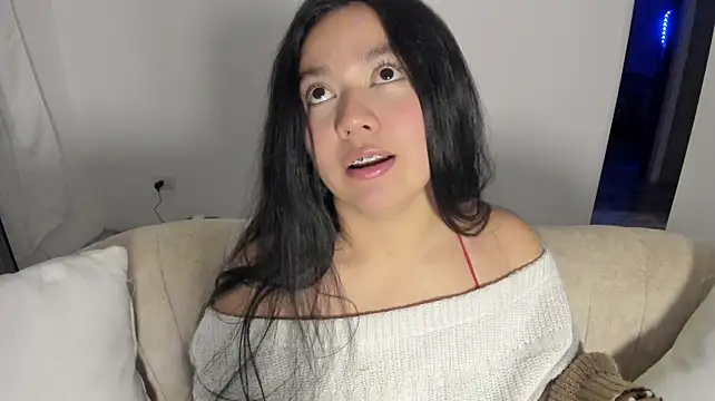 rudyhlowes (F teen) - cowgirl