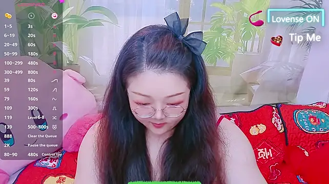Angel99ecup 🕞 live stream