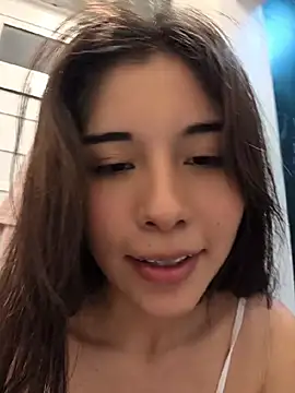 Sienna_Gol