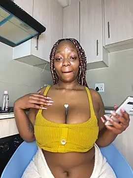 jazmine-blue (F young) - #african #blowjob #cam2cam #camel-toe #cowgirl #deepthroat #dildo-or-vibrator #doggy-style #erotic-dance #fingering #handjob #hd #humiliation #interactive-toys #masturbation #middle-priced-privates #mobile #oil-show #orgasm #recordable-privates #recordable-publics #sex-toys #shaven #smoking #south-african #spanking #squirt #striptease #titty-fuck #topless #twerk #upskirt #african #black-hair #black-hair-young #blowjob #cam2cam #camel-toe #cowgirl #deepthroat #deepthroat-blowjob #dildo-or-vibrator #dildo-or-vibrator-deepthroat #dildo-or-vibrator-young #doggy-style #ebony #ebony-blowjob #ebony-deepthroat #ebony-dildo-or-vibrator #ebony-doggy-style #ebony-masturbation #ebony-young #erotic-dance #fingering #fingering-ebony #fingering-young #handjob #hd #humiliation #interactive-toys #interactive-toys-young #lovense #masturbation #medium #middle-priced-privates #middle-priced-privates-ebony #middle-priced-privates-young #mobile #mobile-young #moderately-priced-cam2cam #oil-show #orgasm #recordable-privates #recordable-privates-young #recordable-publics #sex-toys #shaven #smoking #south-african #spanking #squirt #squirt-ebony #squirt-young #striptease #striptease-ebony #striptease-young #titty-fuck #topless #topless-ebony #topless-young #twerk #twerk-ebony #twerk-young #upskirt #young