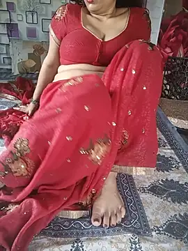 sneha_gril (F milf) - #affordable-cam2cam #best #best-milfs #brunettes #brunettes-milfs #brunettes-petite #cam2cam #cheapest-privates #cheapest-privates-best #cheapest-privates-indian #cheapest-privates-milfs #doggy-style #erotic-dance #fingering #fingering-indian #fingering-milfs #indian #indian-milfs #interactive-toys #interactive-toys-milfs #lovense #milfs #mobile #mobile-milfs #oil-show #petite #petite-indian #petite-milfs #small-audience
