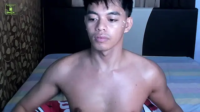 crazyasiancum1 (M young) - #anal #asian #big-ass #big-balls #big-cocks #bisexuals #black-hair #cam2cam #cock-rating #dirty-talk #filipino #flexing #hairy #hairy-armpits #hd #masturbation #middle-priced-privates #recordable-privates #sexting #skinny #small-audience #student #young