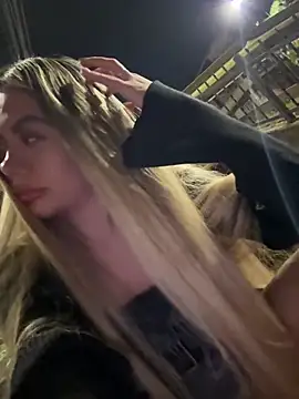 lindaandtony (Ask my age) - Fuck street 👅💦🤤🍆🍑 creampie