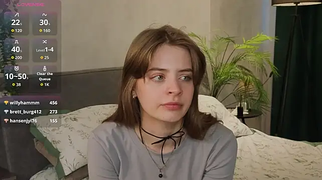AltheaEllers live cam on StripChat