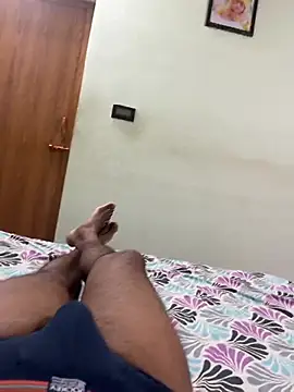 karthikchennai09 (M young) - #asian #bears #big-cocks #cam2cam #cheapest-privates #hd #indian #medium #mobile #shower #smoking #straight #striptease #twerk #young