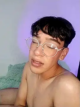 Dante_Eross