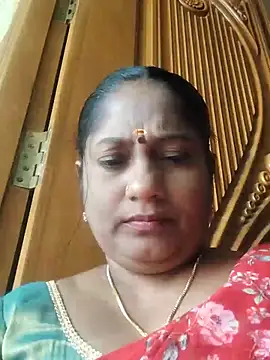 yamini1431