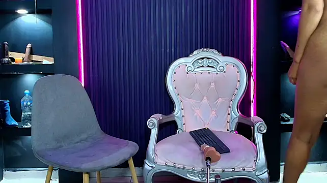 MrEbonybdsm
