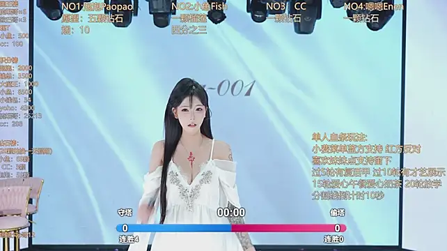 IG-001