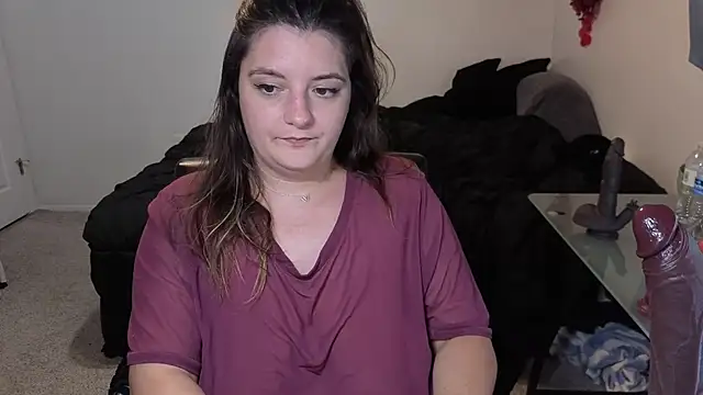 magicsparkles