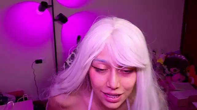 amber_yull webcam