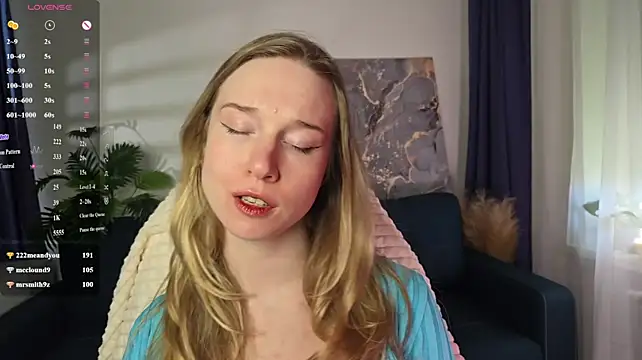 Eve_Sin