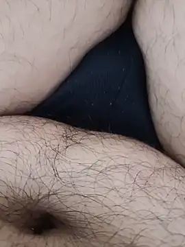 LadyLove_69