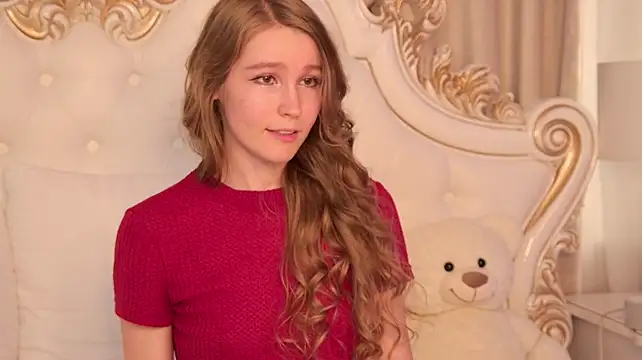 LisaStone live sex cam
