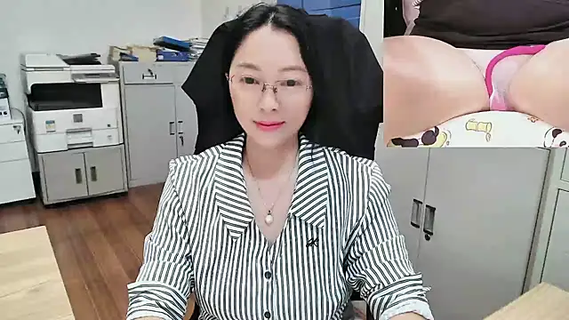 baijie0616