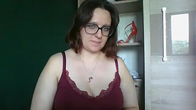 sensual_paris