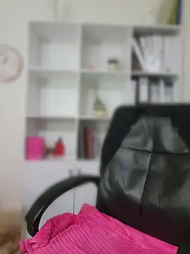 Gina_Myers
