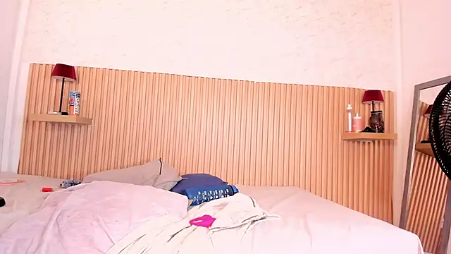 jazmin_anbar webcam