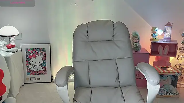 Iaqybbaqlxyaoazxc--- live sex cam