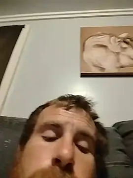 Dusty4242 webcam