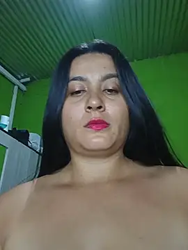 Pussy-Hairy-Horny