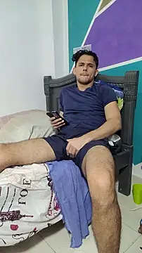 Joydan_rize webcam