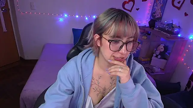 Miacatsito3 webcam