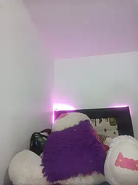 ebonysummer_ webcam
