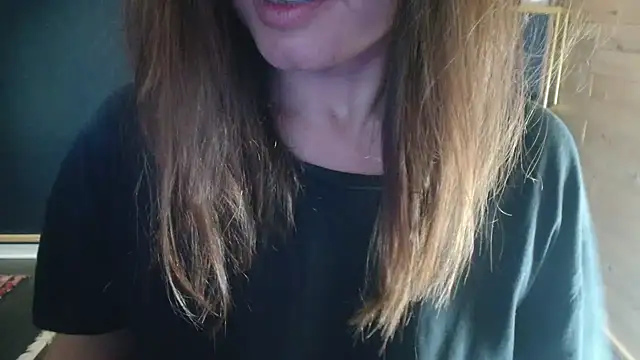 NicoleLove_ webcam