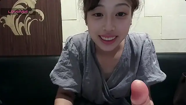 yupop09