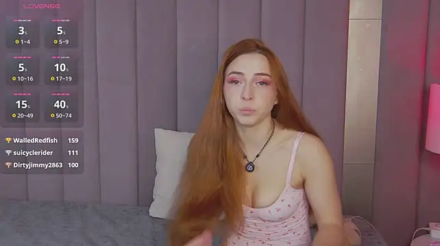 NovaBlanc