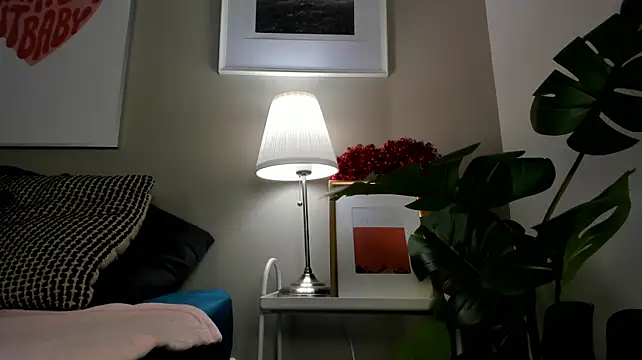 Scarleet_DH