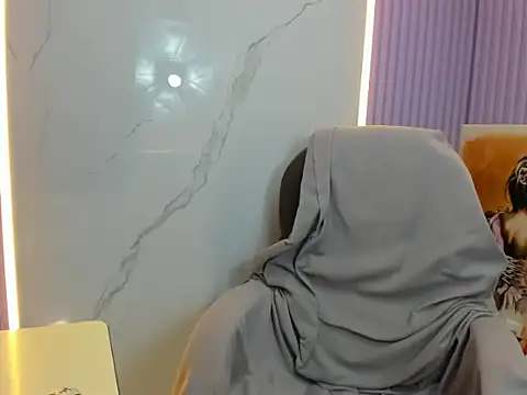 Danna_Sg live cam on StripChat